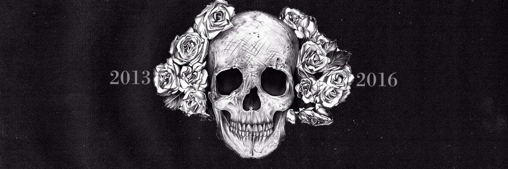 BandSurvivalist's profile banner image