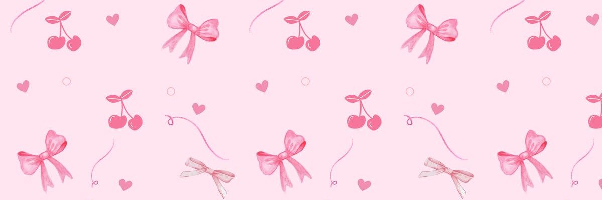 스테파니 'ㅅ'♡ banner