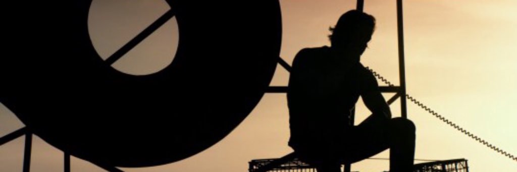 JustAnInventor's profile banner image