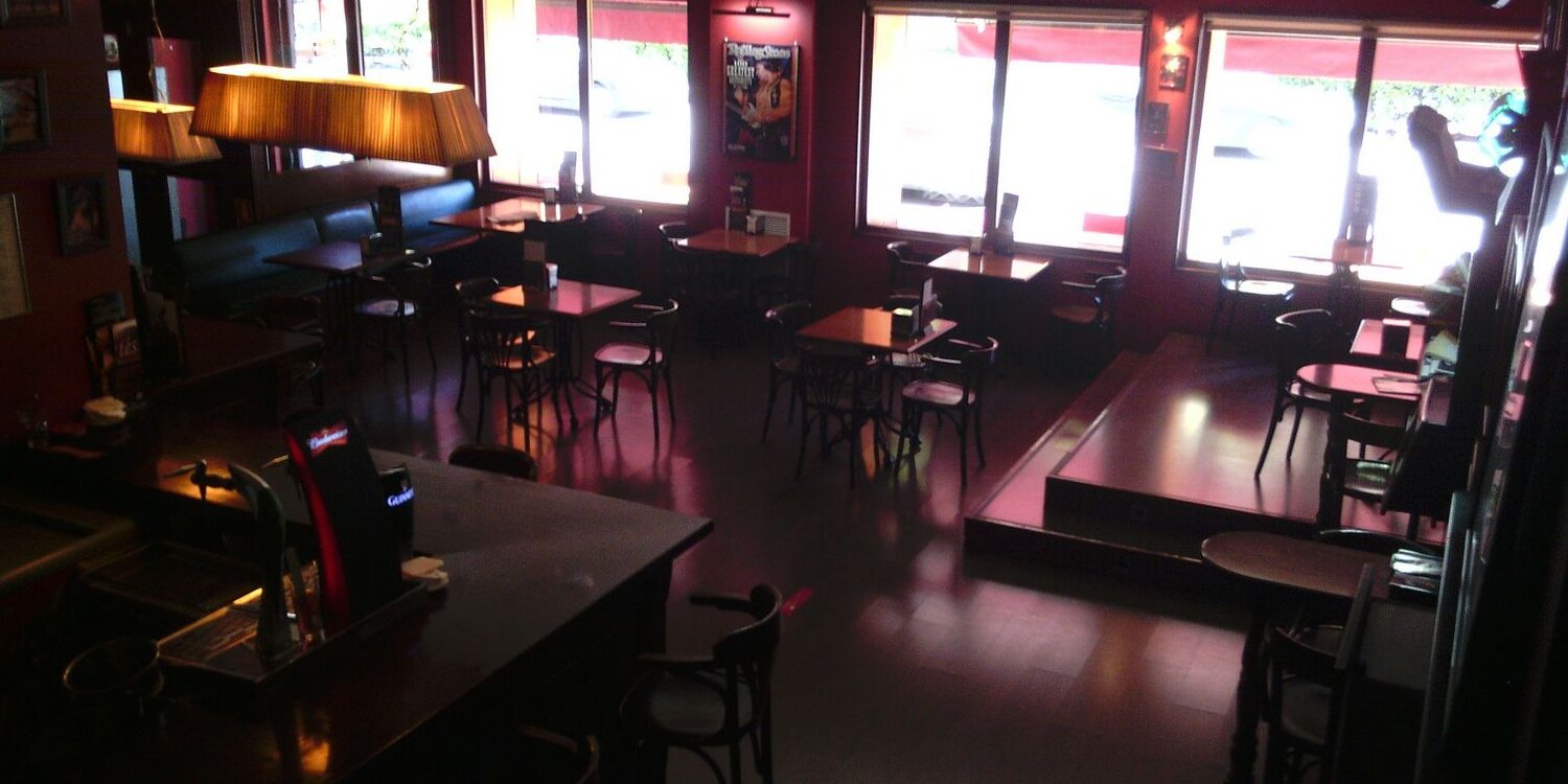 Royale Zaragoza banner