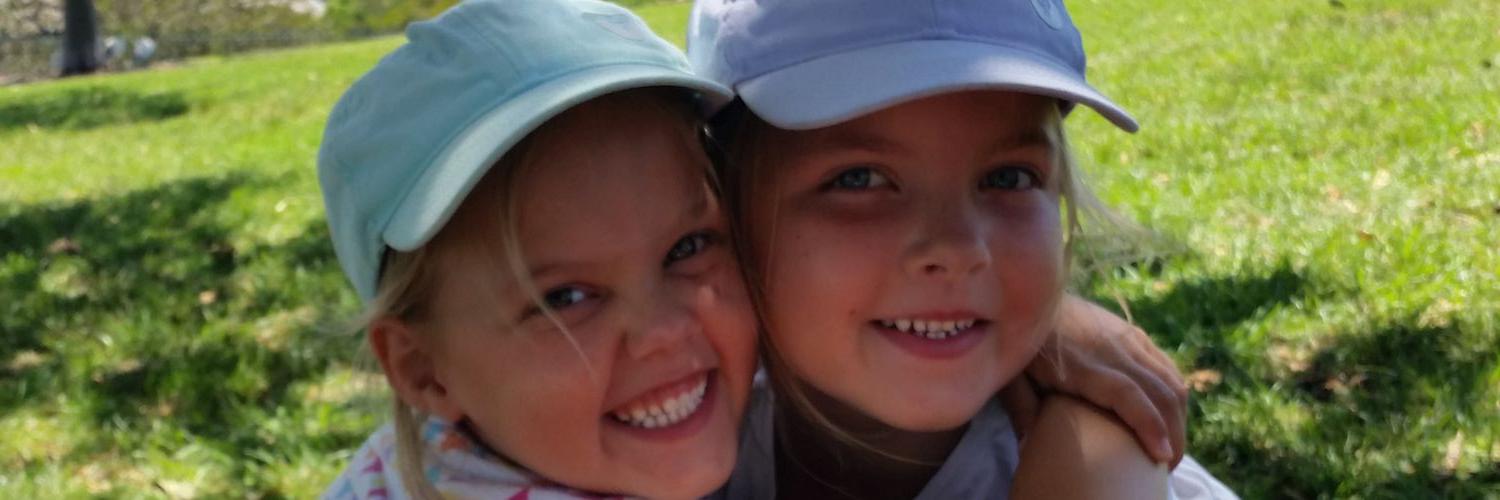 Emma Jelic banner