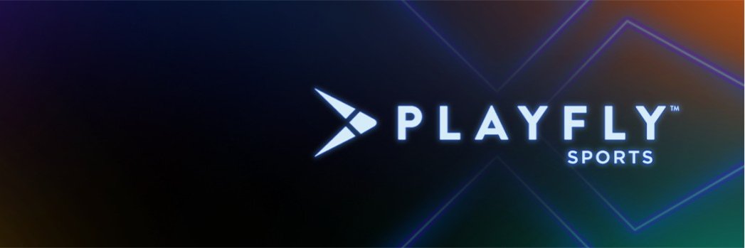 j_frandi's profile banner image