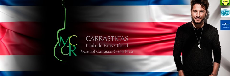 TicasManuel's profile banner image
