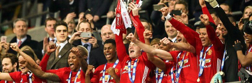 reddevilss20's profile banner image