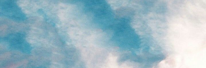 likelykhaleesi's profile banner image