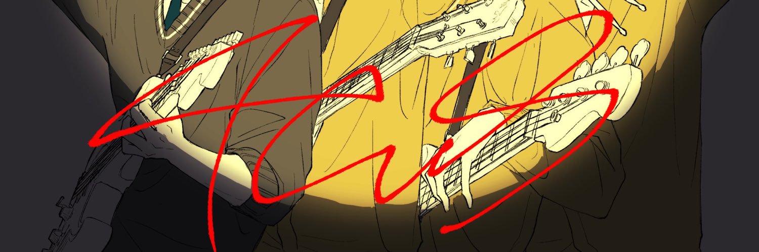 Akr_Yaguchi's profile banner image