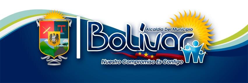 alcaldiadelmb's profile banner image