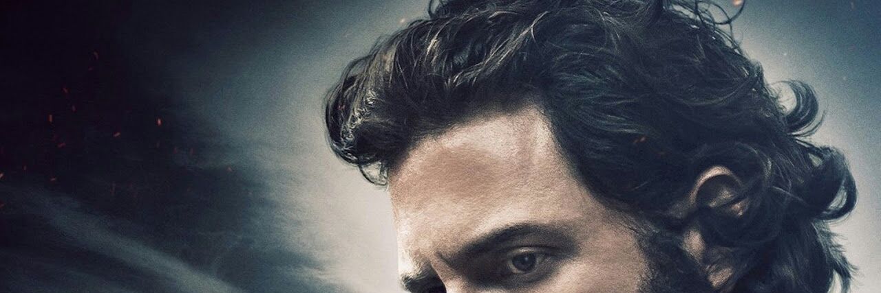 AdrianjXv's profile banner image
