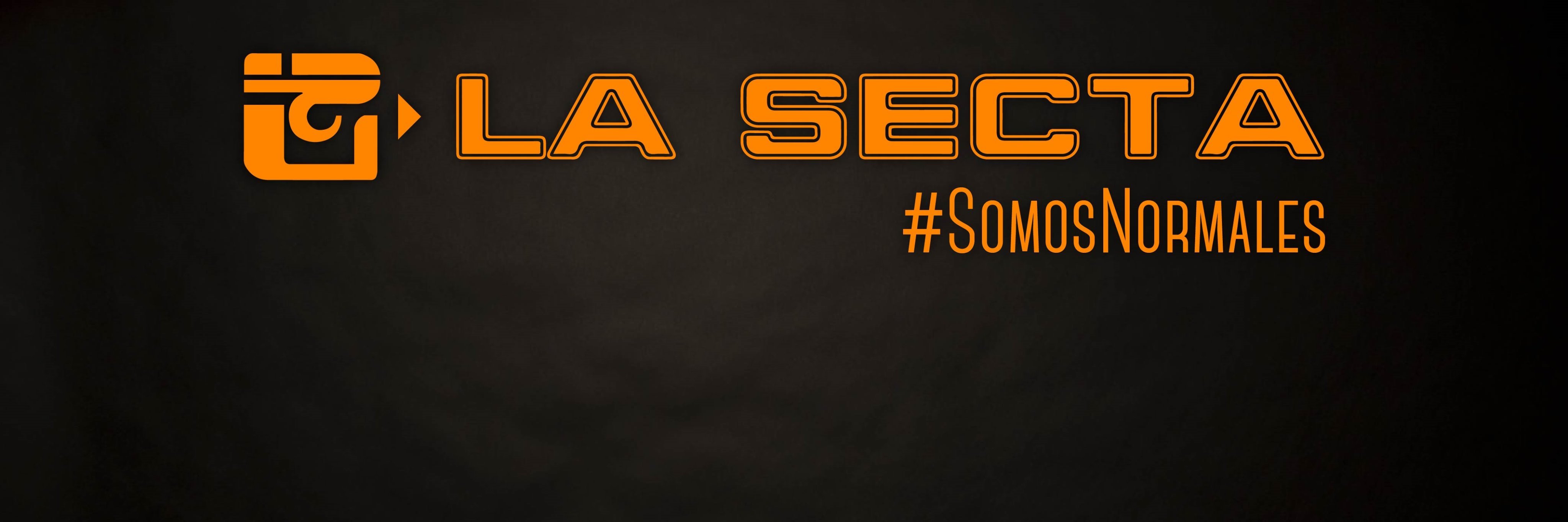 Secta_La's profile banner image