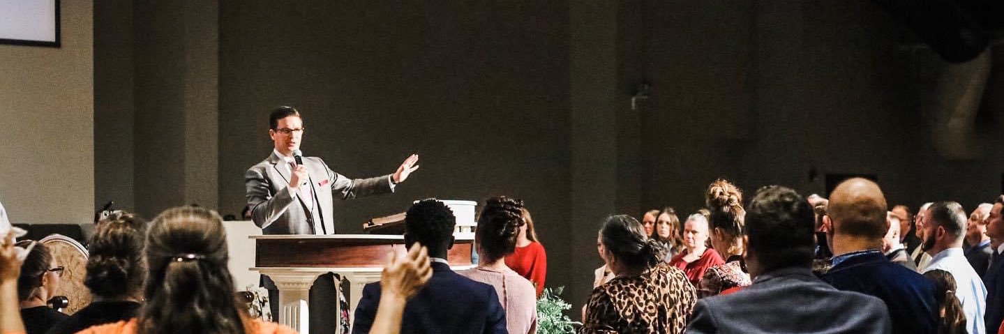 fpcanderson's profile banner image