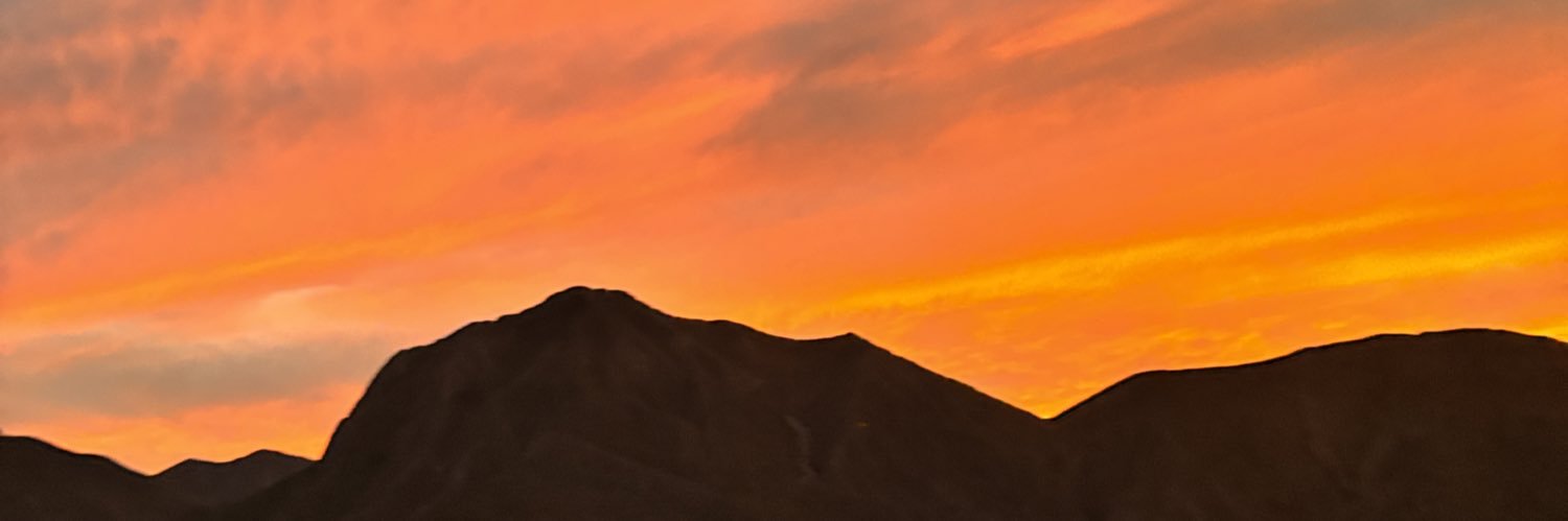 Mdlg1401's profile banner image