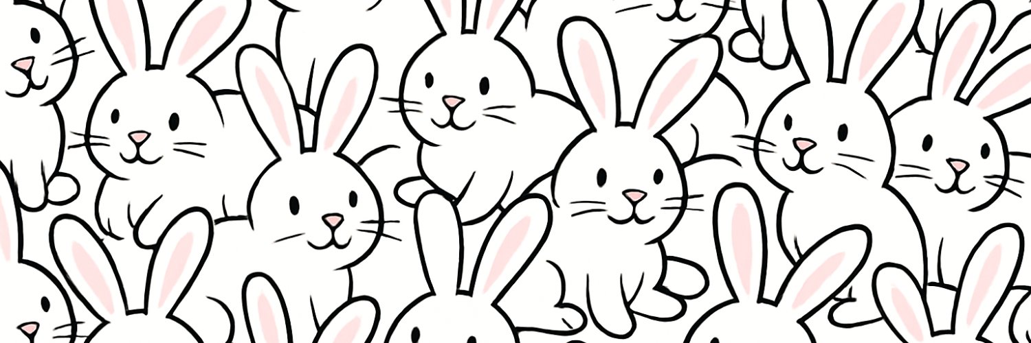 spicymilan's profile banner image