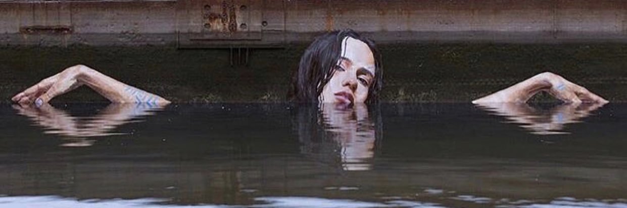 alxsmorgan's profile banner image