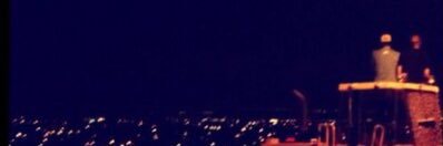 Jake Meservey banner