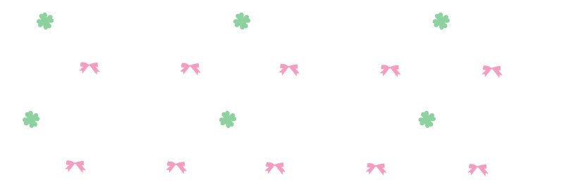 chapterofdamn's profile banner image