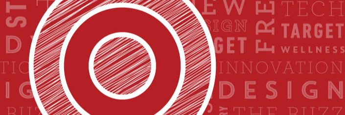 Lance Wakefield banner