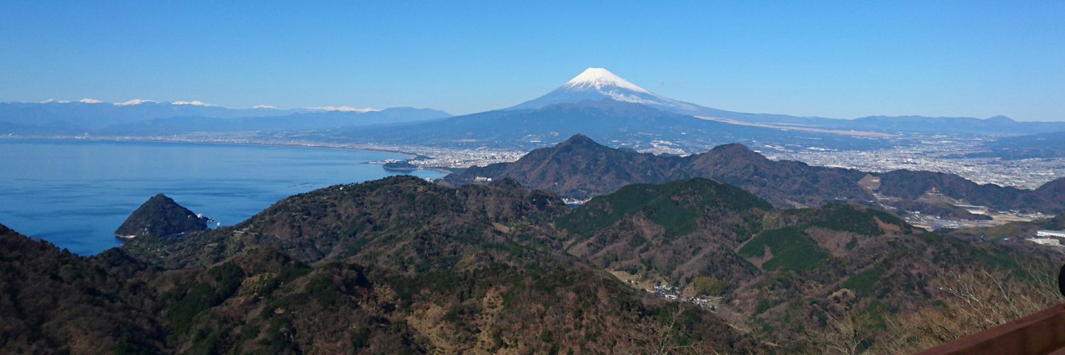 geokoya's profile banner image