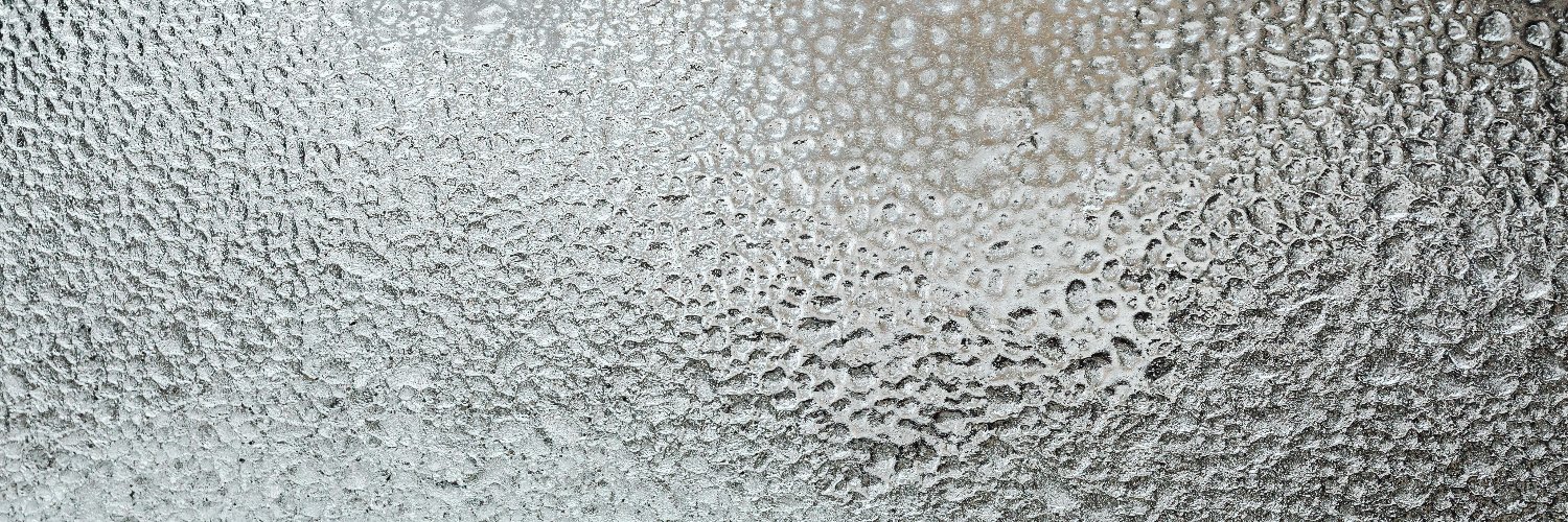 Garrett Fowler banner