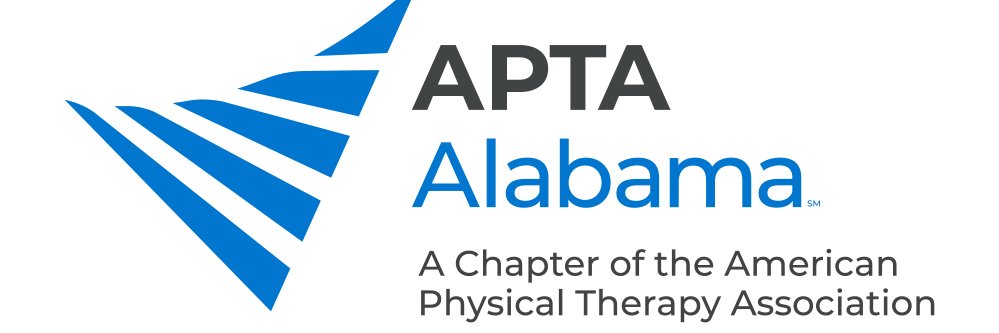 APTA Alabama banner