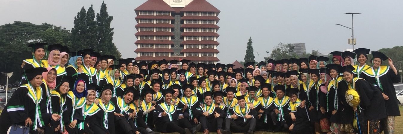 FKG UI 2014 banner