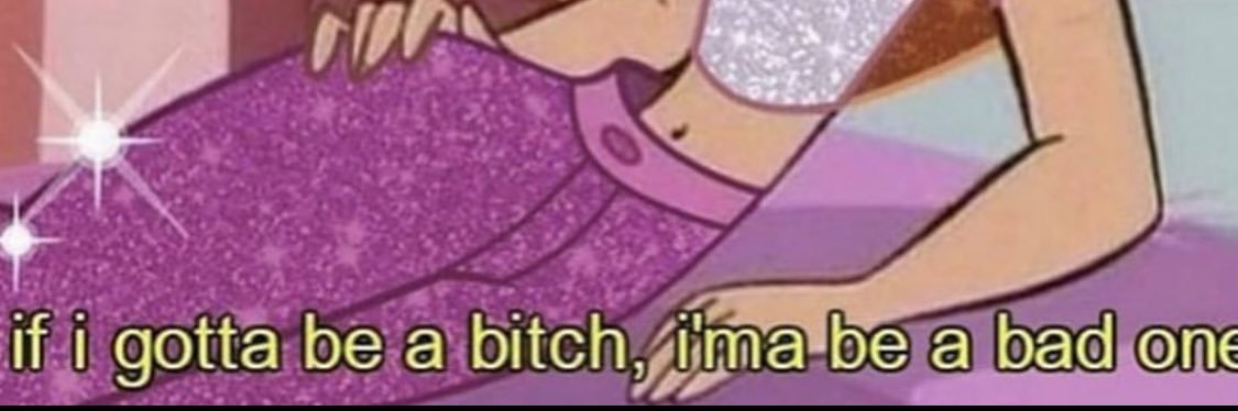 princesscap0ne's profile banner image