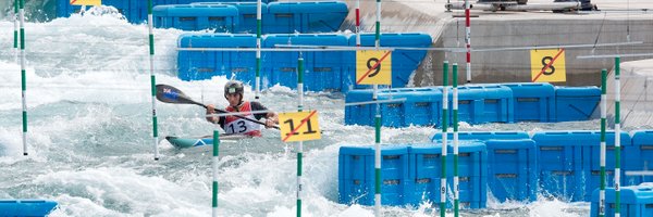 LuukaJones Profile Banner