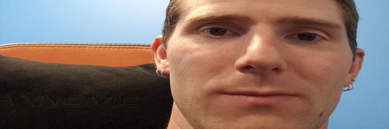 Vincentsvs's profile banner image