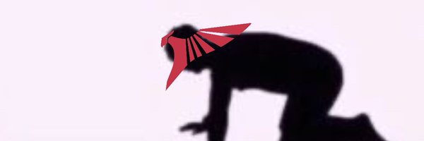 alexthechewster Profile Banner