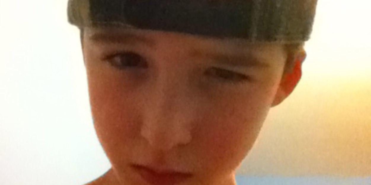 Matty_Creasey's profile banner image