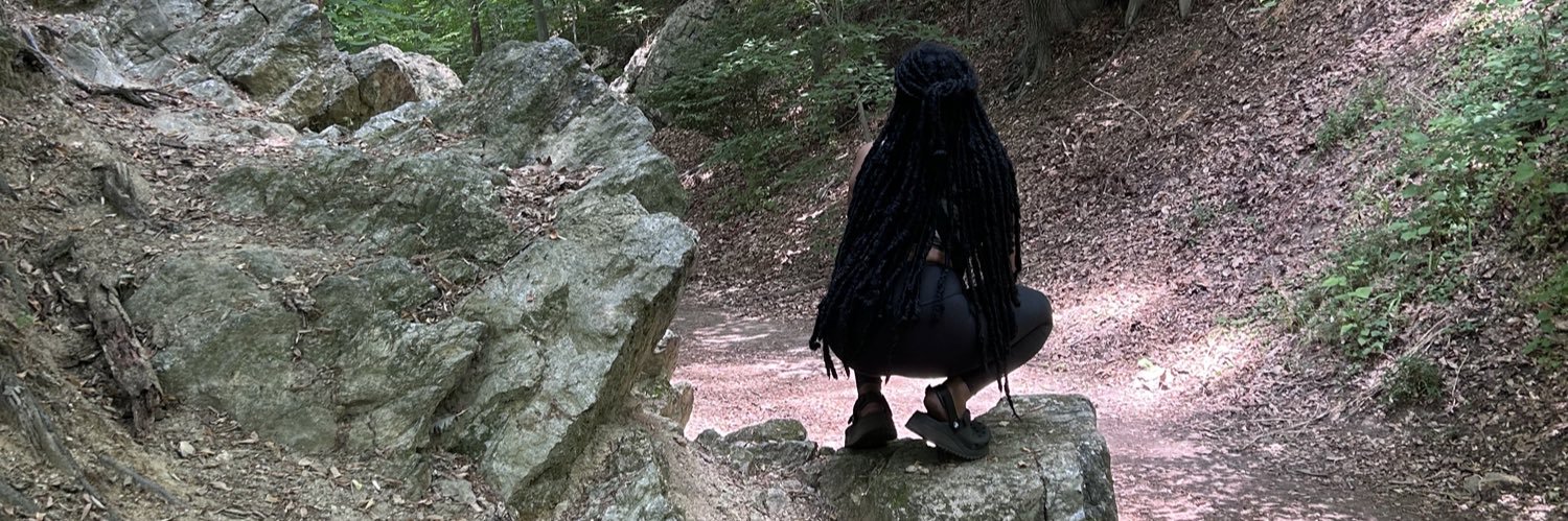 Jxzminn's profile banner image
