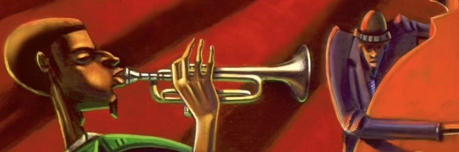 LiamAzer24's profile banner image