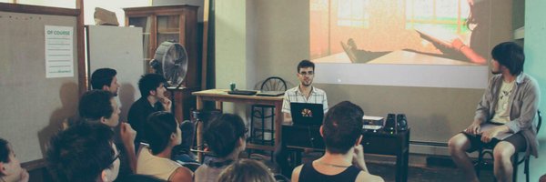 ofcourse_io Profile Banner