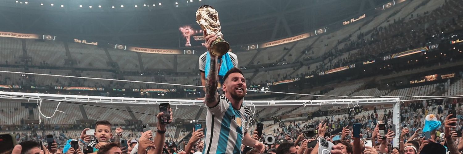 leandropazz7's profile banner image