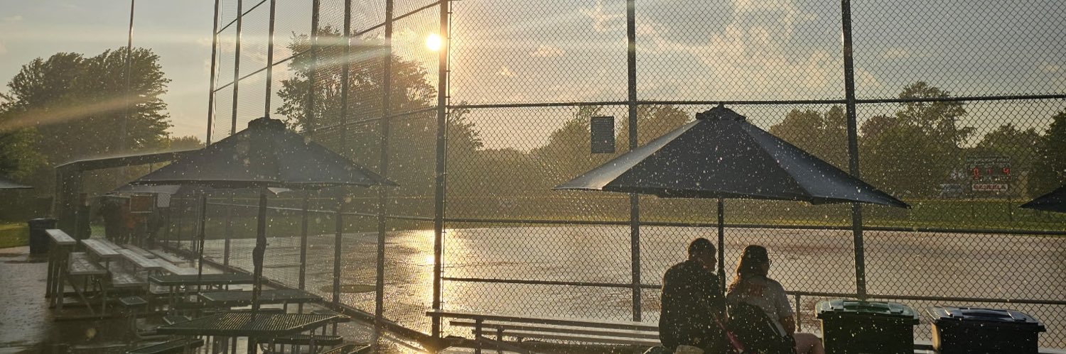 Combined Locks Rec. banner