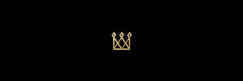 macieclip's profile banner image