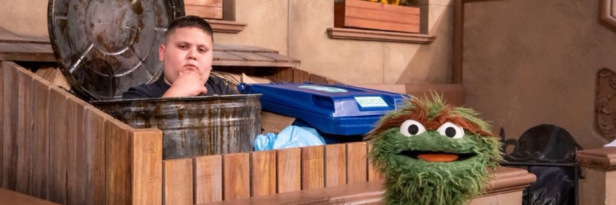 AustinFrank_TTU's profile banner image