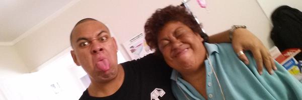 BiggRomez Profile Banner