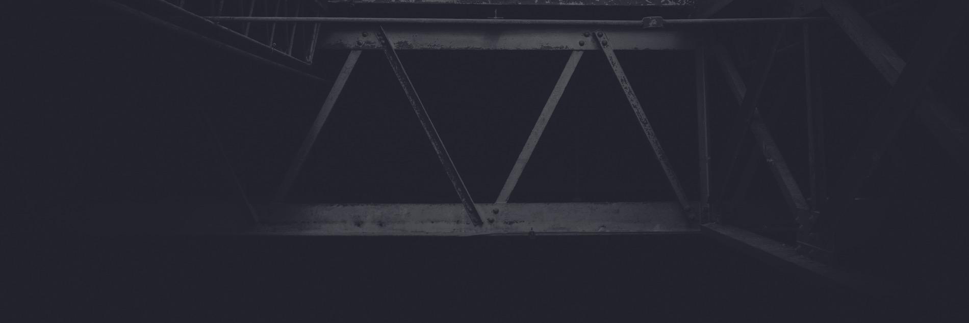 Whiskey_Kitchen's profile banner image