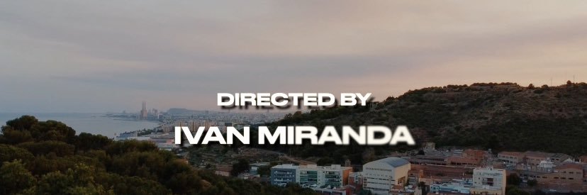 Ivan Miranda banner