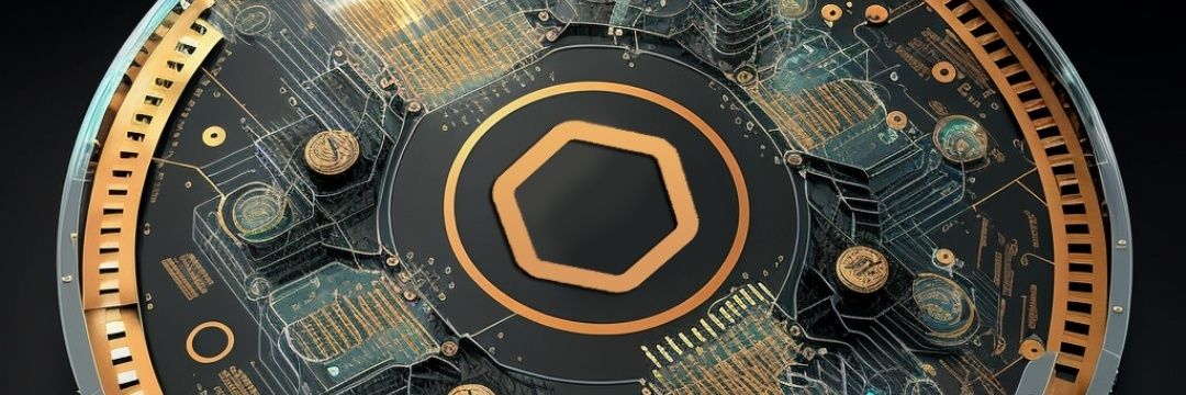 CORE_CIT's profile banner image