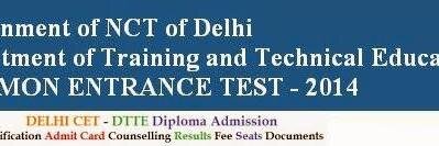 CetDelhi's profile banner image