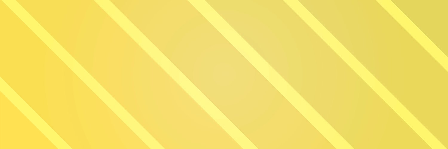 Nicolás Solano banner