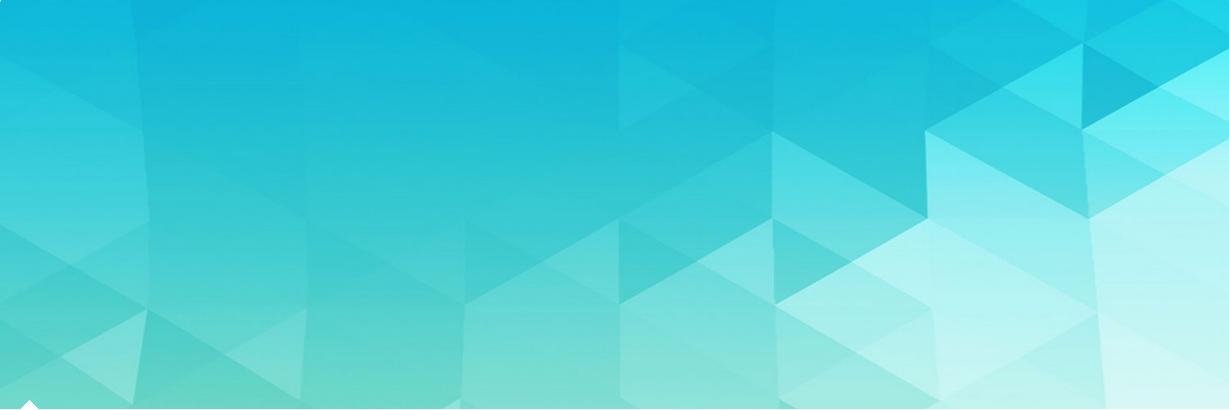 Crep0's profile banner image