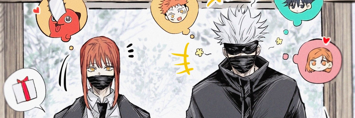 phantommmmm_'s profile banner image