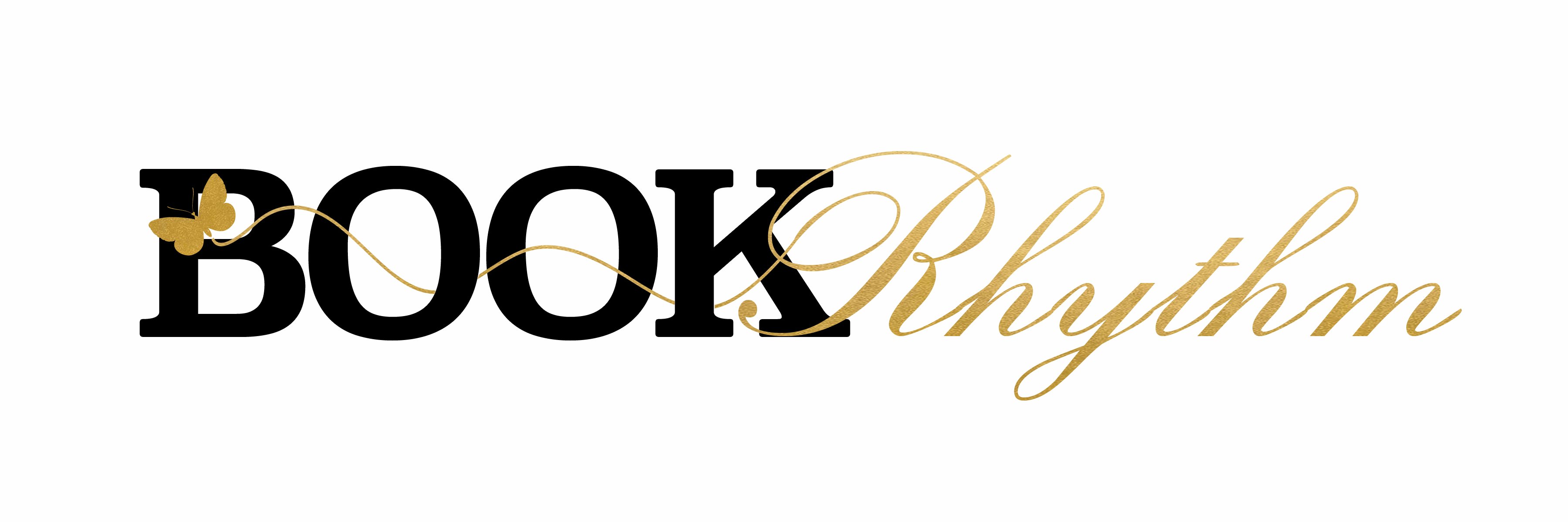 BookRhythm's profile banner image