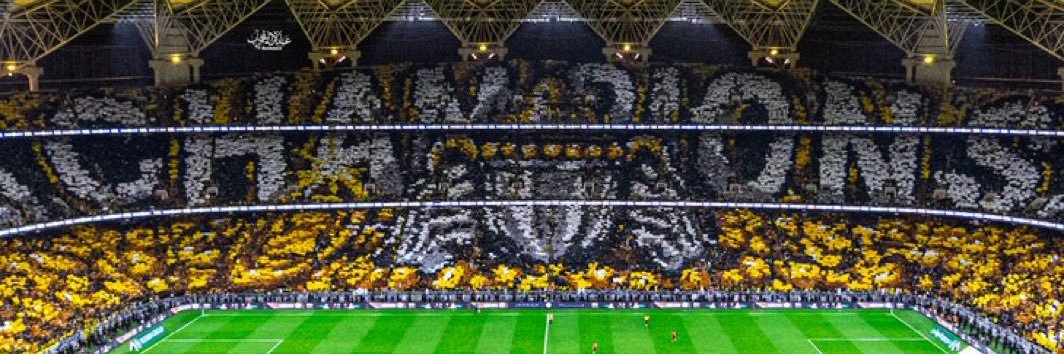 نَــٌجِمُُـ 🎻✨ banner