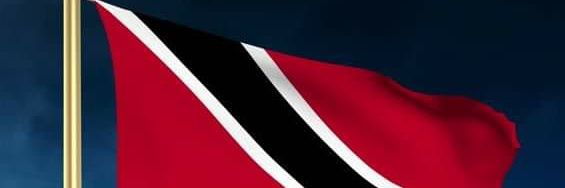 Charlene113's profile banner image
