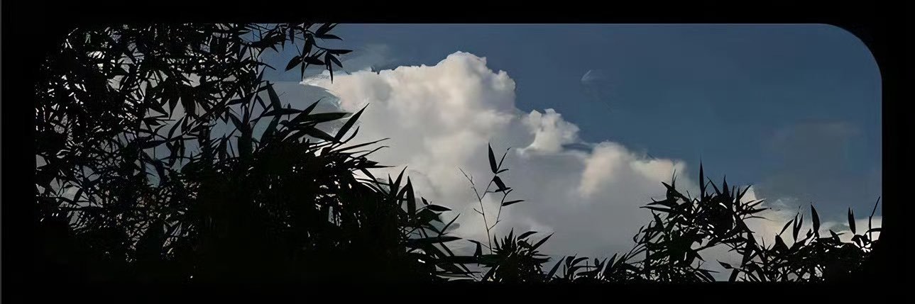 supercj2003's profile banner image