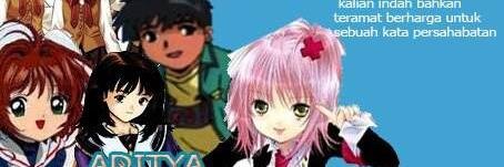 cak_rin_'s profile banner image