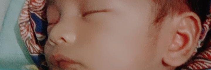 askanhy12's profile banner image